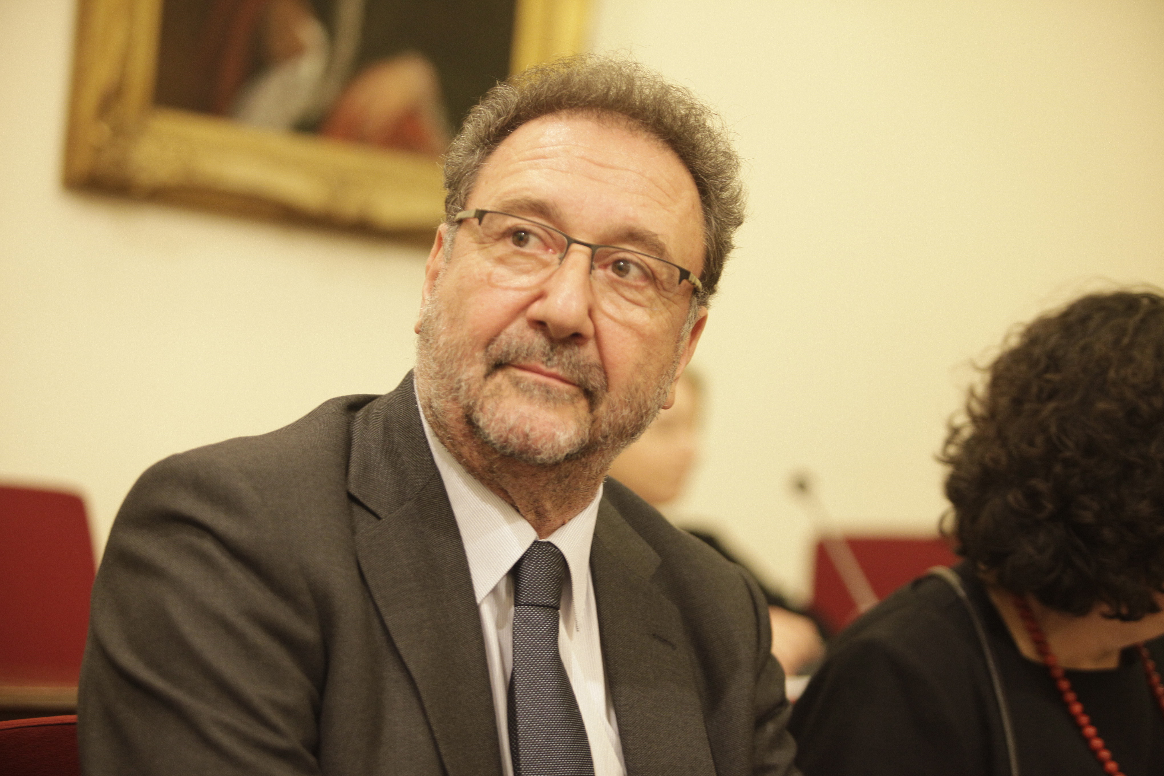 Πιτσιόρλας: Καθυστερήσεις στην αξιολόγηση λόγω της κατάστασης στη Γερμανία