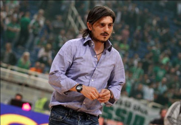 Γιαννακόπουλος: «Ήρθε η ώρα να μάθουμε ποιος έριξε τον Παναθηναϊκό στα βράχια»