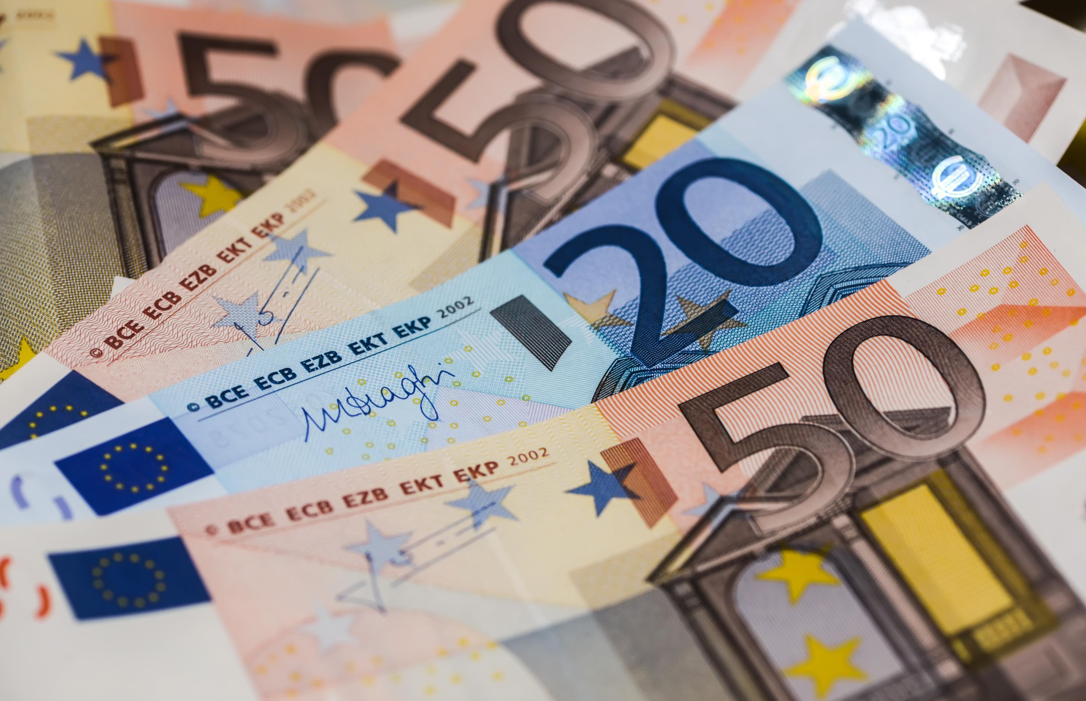 Πώς θα κερδίσετε 1.000 ευρώ από τη λοταρία των αποδείξεων