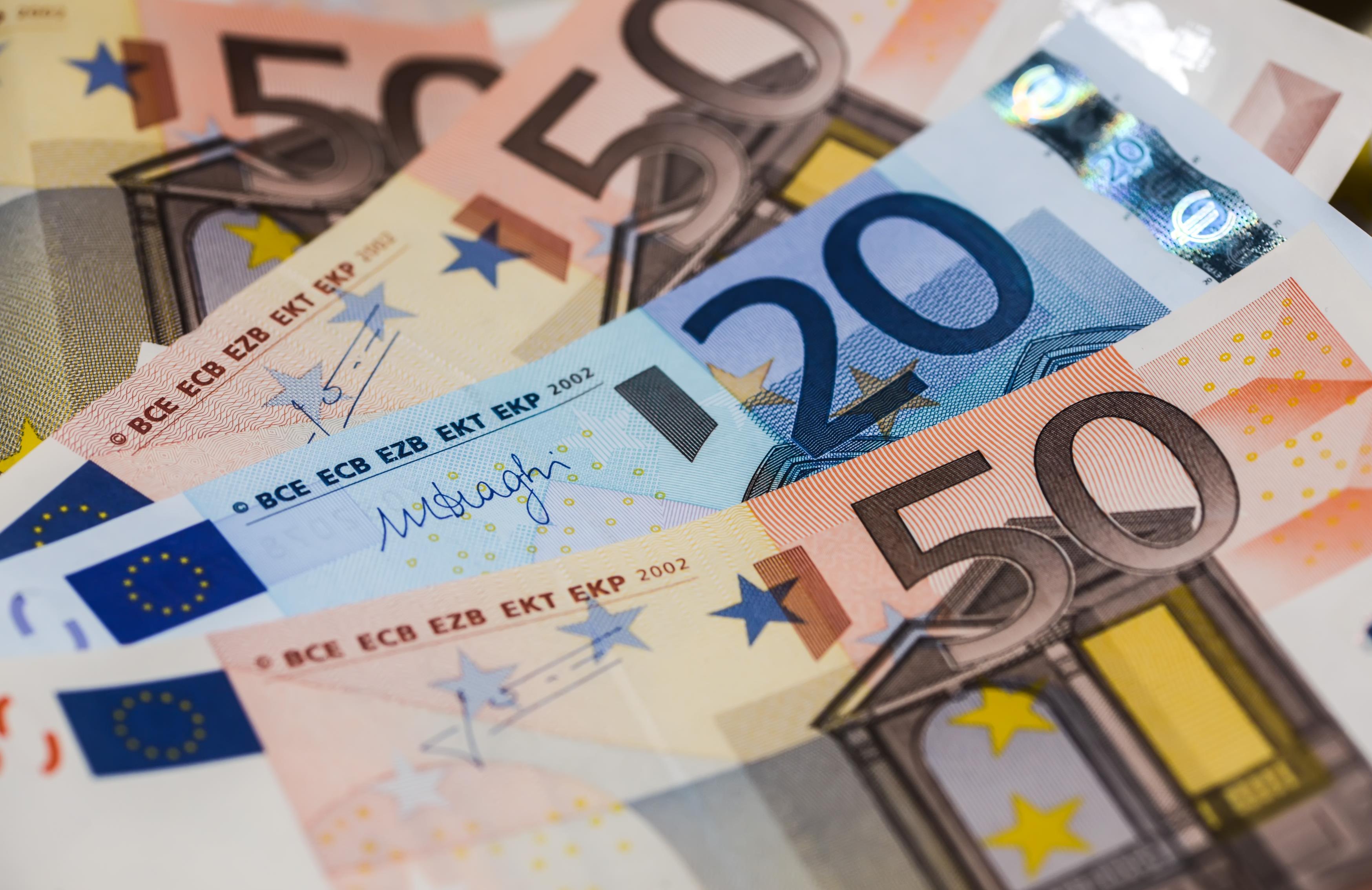 Αρχές Οκτωβρίου η λοταρία των αποδείξεων – Σούπερ κλήρωση τα Χριστούγεννα