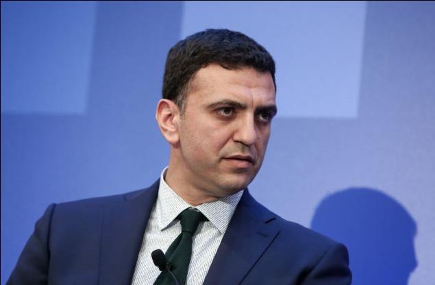 Ο Κικίλιας επαναφέρει το αίτημα της ΝΔ για παραίτηση Κουρουμπλή