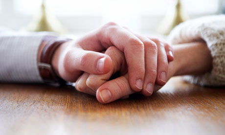 Έκκληση ΙΣΑ για τη συγκέντρωση χρημάτων για τη 10χρονη Νεφέλη