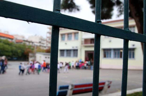 Θεσσαλονίκη: Συγκροτείται διυπουργική επιτροπή για τη σχολική στέγη
