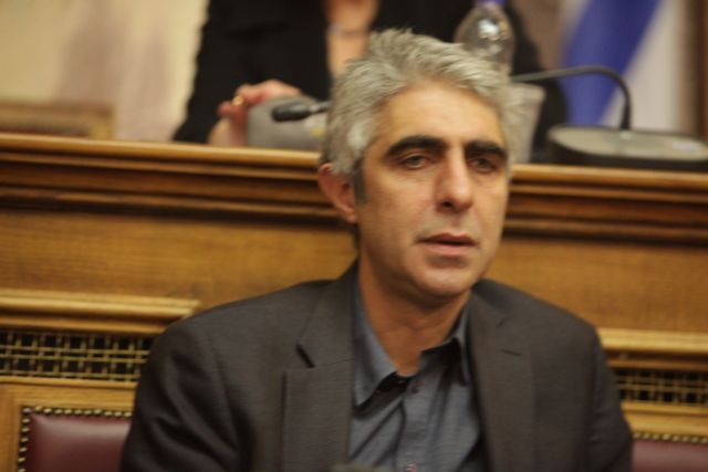 Αξιωματούχος του ΥΠΕΞ: Δημιουργείται επενδυτικό fund των ΗΑΕ στην Ελλάδα