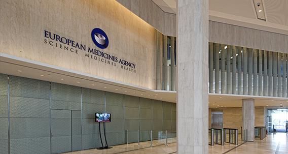 Αισιόδοξοι Κατρούγκαλος – Ξανθός για την διεκδίκησης της έδρας του ΕΜΑ