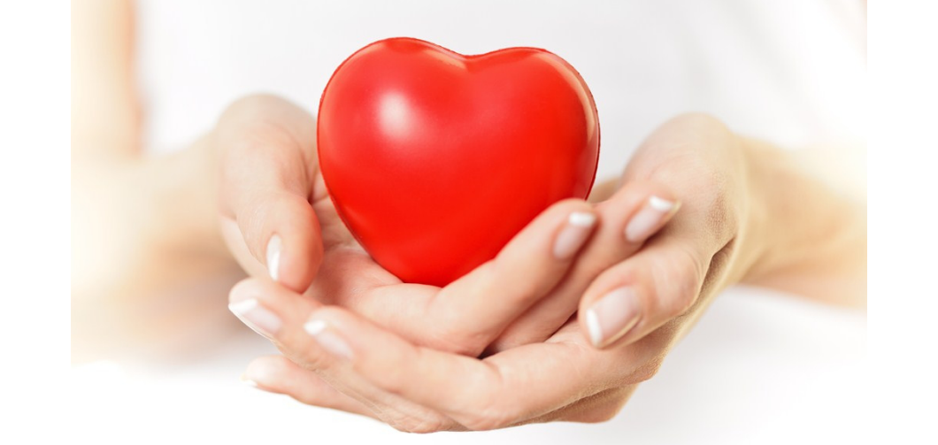 Προσφορά Καρδιολογικού Ελέγχου για την Παγκόσμια Ημέρα Καρδιάς