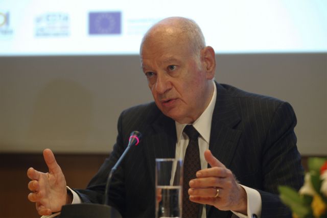 Αποζημίωση για καταναλωτές, εταιρείες αν καταστρατηγούνται όροι του ανταγωνισμού