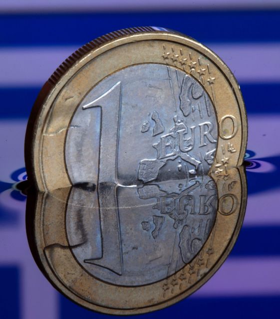 Guardian: H πραγματική ανάκαμψη για την Ελλάδα παραμένει άπιαστη