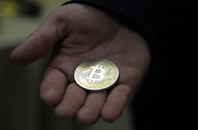 Η Ρωσία ζήτησε την έκδοση του «βαρόνου των bitcoin» από την Ελλάδα