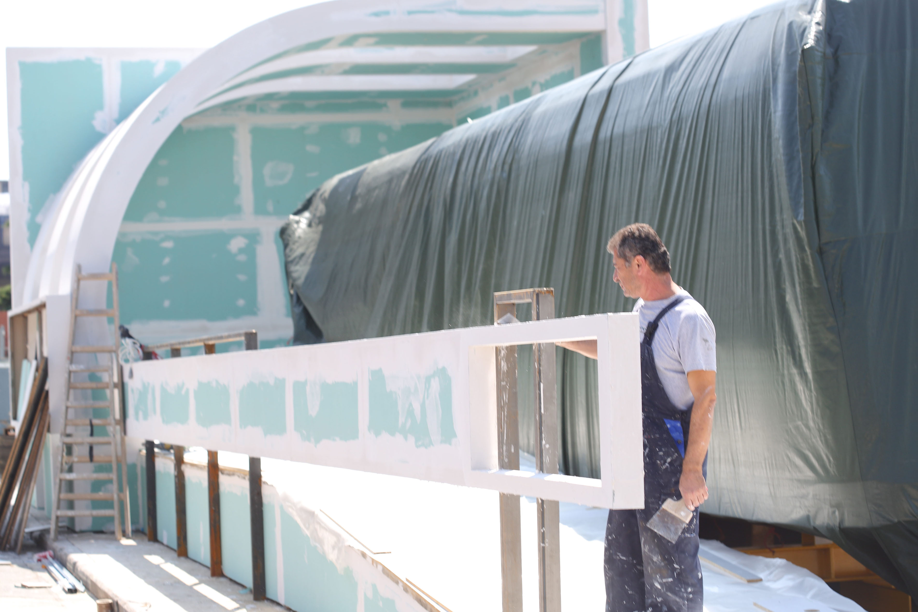 ΔΕΘ: Στη Θεσσαλονίκη κυβερνητικά στελέχη ενόψει της επίσκεψης Τσίπρα