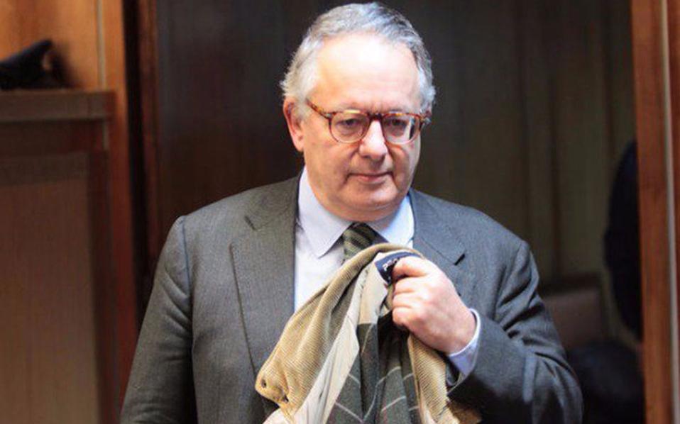 Κεντροαριστερά: Μάχη για την εξ αποστάσεως ψηφοφορία