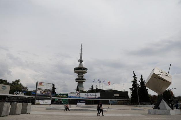 Την 82η ΔΕΘ εγκαινιάζει το Σάββατο ο πρωθυπουργός