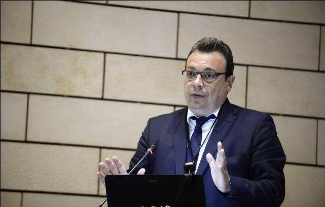 Φάμελλος: Η Eldorado εκβιάζει εργαζόμενους και δημιουργεί πολιτικά γεγονότα