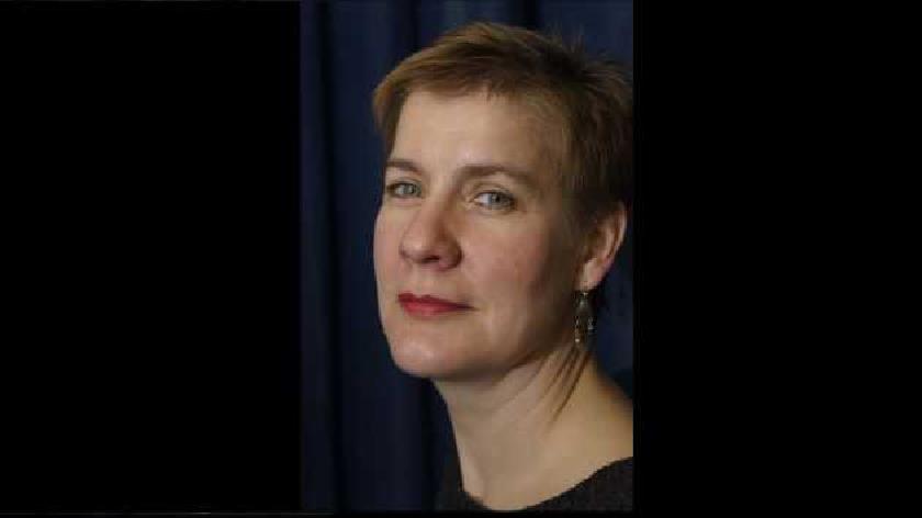 Ευρωπαϊκός Λογοτεχνικός Περίπατος στις 16 Σεπτεμβρίου με ελεύθερη είσοδο