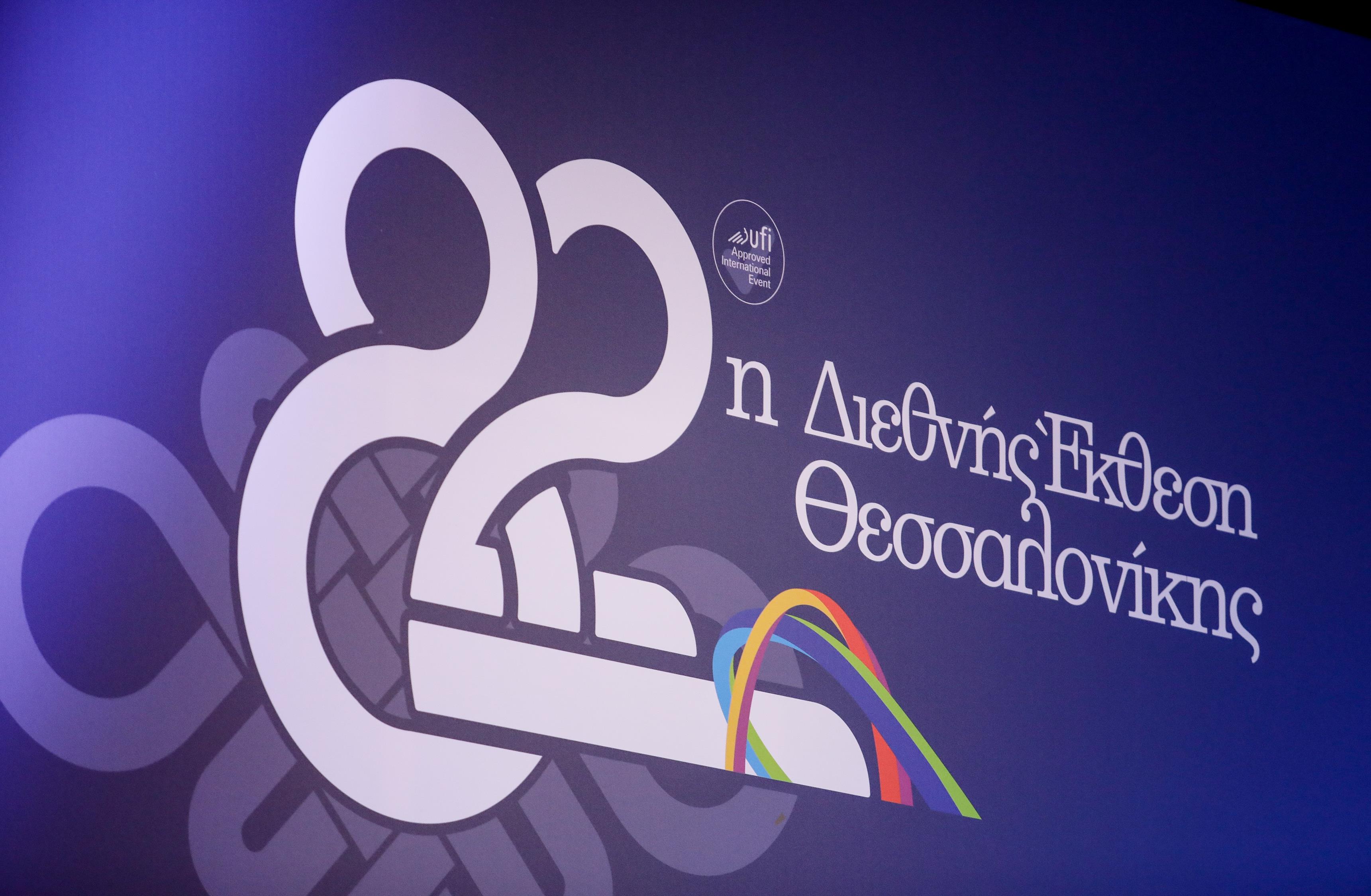 Τσίπρας vs Μητσοτάκης: Σύγκρουση αφηγημάτων στη ΔΕΘ