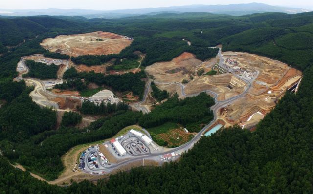 Κυβέρνηση: Ενορχηστρωμένη απόπειρα της ΝΔ να αντιστρέψει το θετικό κλίμα