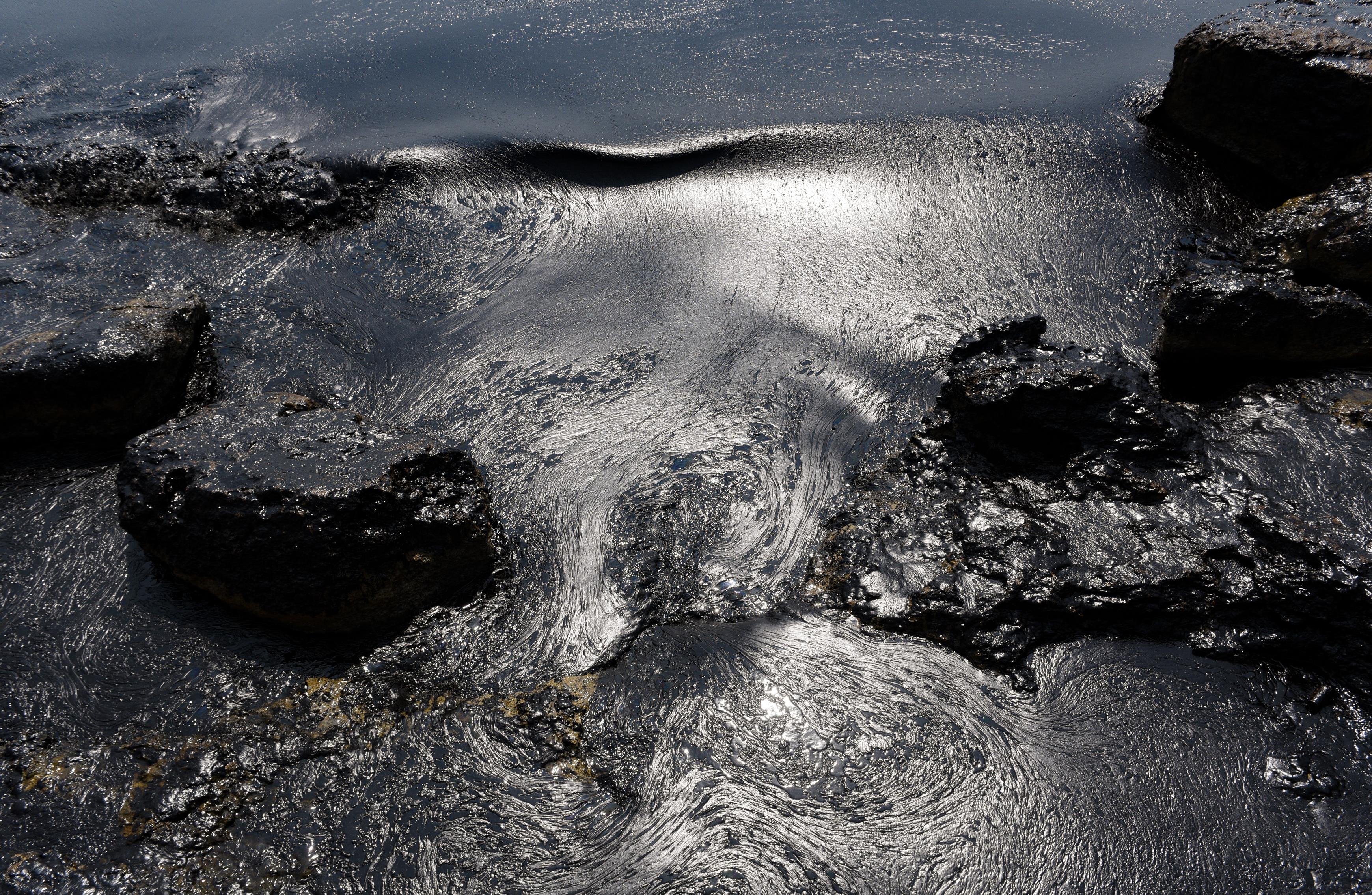 Καταγγελία εμπειρογνώμονα για το πώς βυθίστηκε το «Αγία Ζώνη ΙΙ»