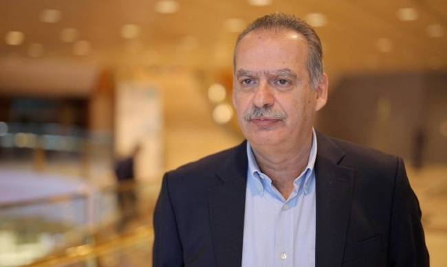 Μπασκόζος: Μείωση τιμών στα εμβόλια για να αποτραπεί η εξάπλωση ασθενειών