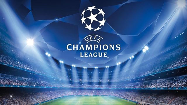 Το Champions League ανοίγει αυλαία για να λάμψουν τ’ αστέρια