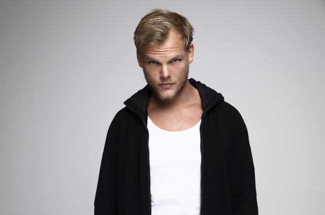«Avicii: True Stories» – Ντοκιμαντέρ για τον αγώνα του κορυφαίου DJ