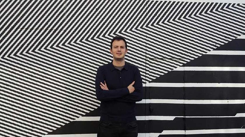 Ηχογεωγραφίες: Εξερευνώντας τους Ήχους της πόλης