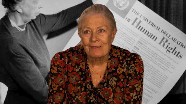 Ρεντγκρέιβ: Οι Ελληνες έχουν κάνει τεράστιες προσπάθειες στο προσφυικό