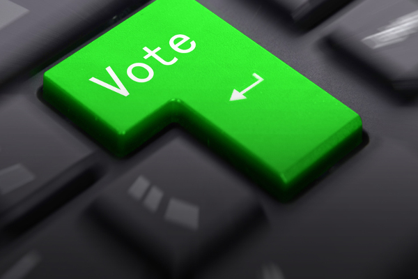 Καμίνης και Μανιάτης: Βλάπτει  η συζήτηση για την ηλεκτρονική ψηφοφορία