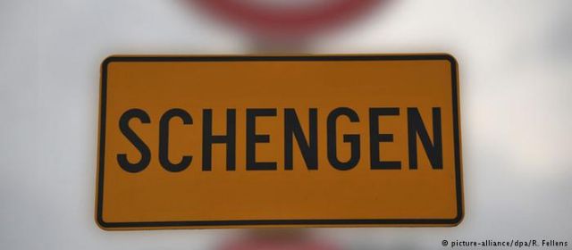 Κυπριακά διαβατήρια σε πλούσιους Ρώσους και Ουκρανούς