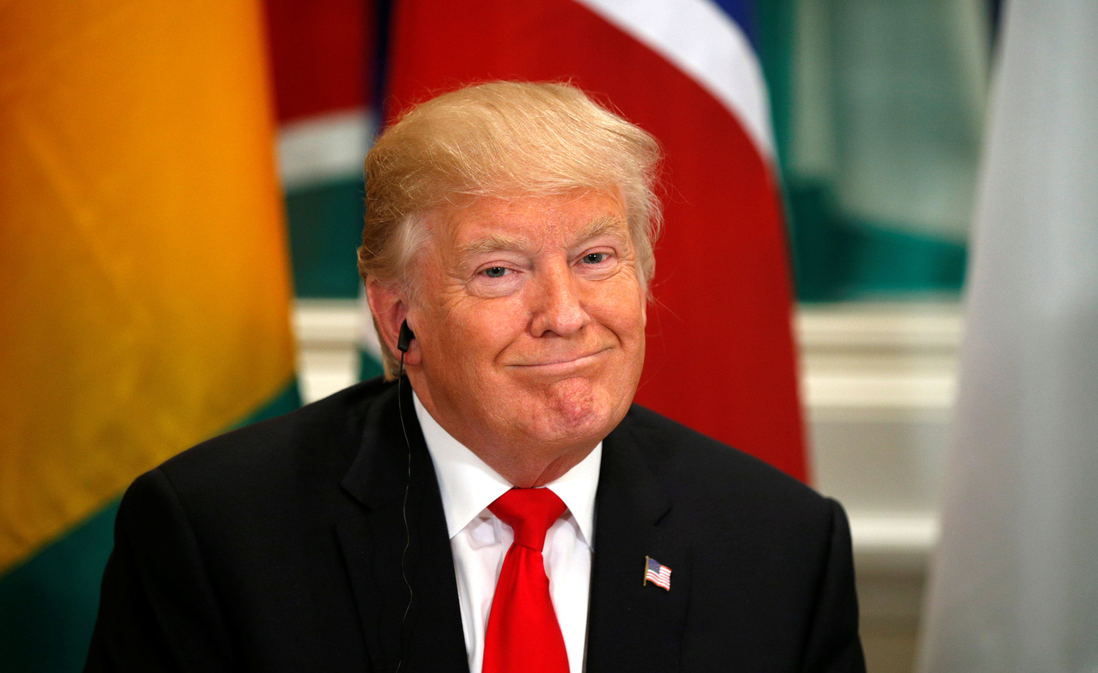 Ο «γρίφος» του Τραμπ για τα πυρηνικά, η απάντηση του Ιράν και η διεθνής ανησυχία