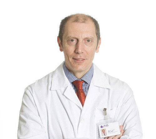 Σύγχρονη αντιμετώπιση της Καλοήθους Υπερπλασίας του Προστάτη