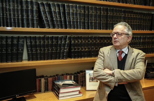 Κεντροαριστερά: Σε αναζήτηση λύσης για την ημερομηνία των εκλογών