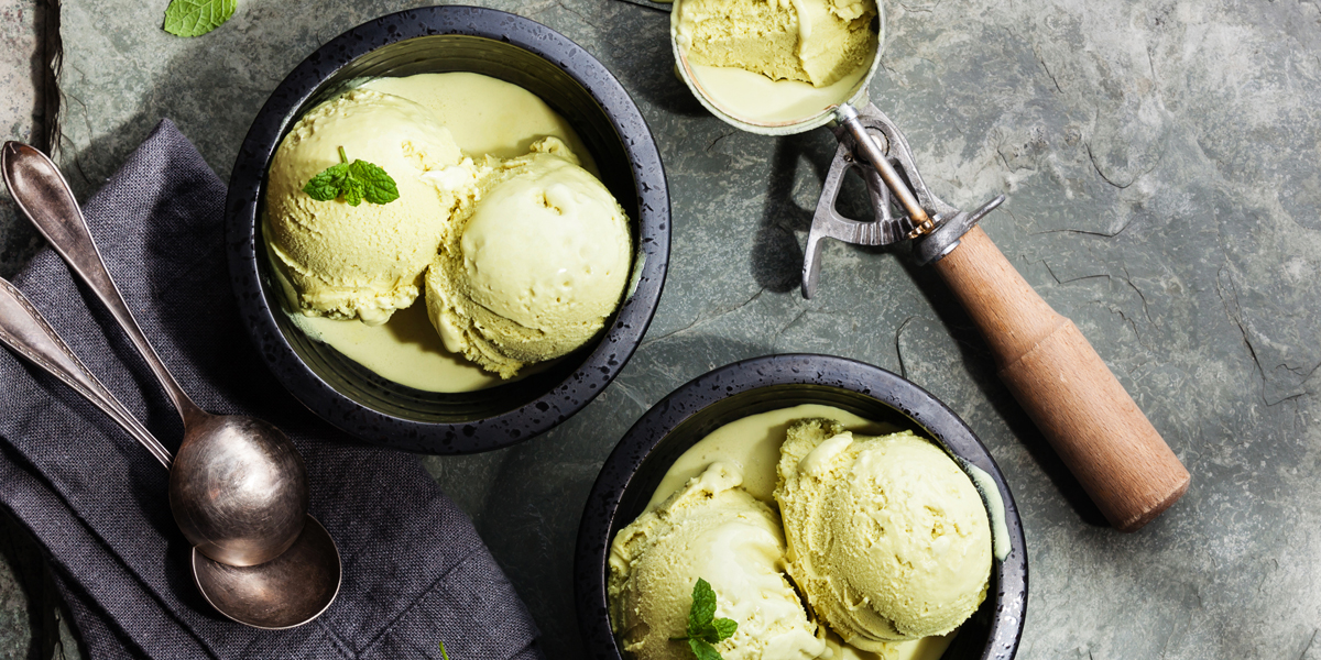 Λουκέτο για το εργοστάσιο παγωτού της FRONERI HELLAS