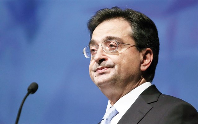 Η χαλαρή συζήτηση για κρίσιμα τραπεζικά θέματα κρύβει κινδύνους