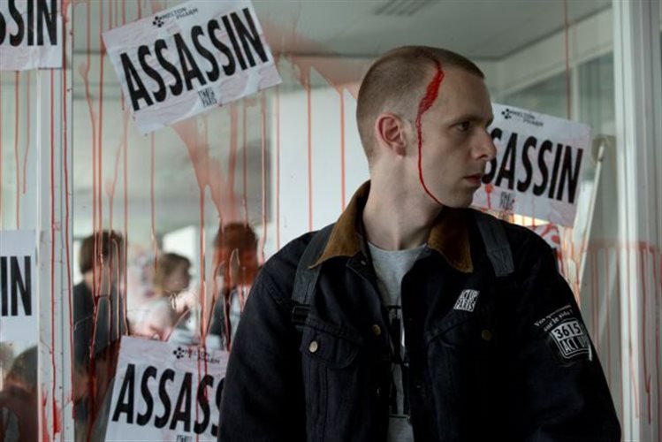 Οι ταινίες της εβδομάδας: Επιστροφή στο παρελθόν