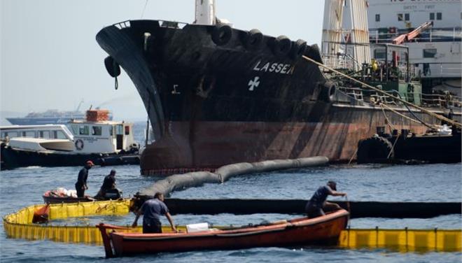 Ποιοι είναι οι ιδιοκτήτες του «Lassea» και οι «συμπτώσεις»