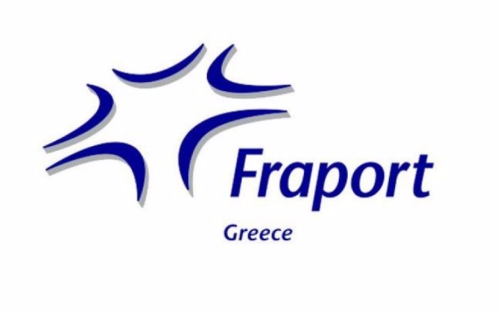 Fraport Greece: Συνεργαζόμαστε με επιτυχία με το ελληνικό Δημόσιο