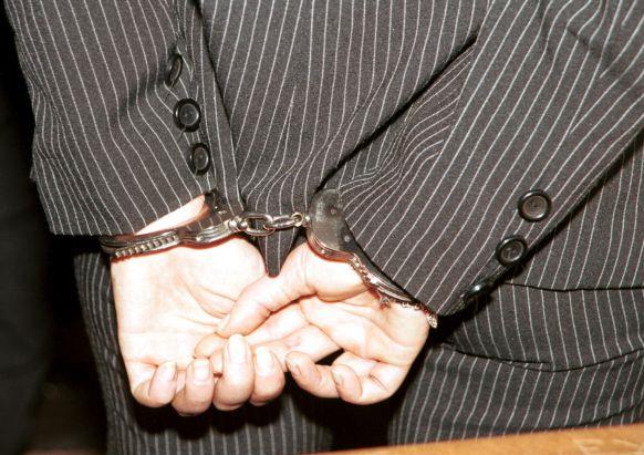 Συνελήφθη γυναίκα που λάμβανε παράνομα σύνταξη χηρείας για 10 χρόνια