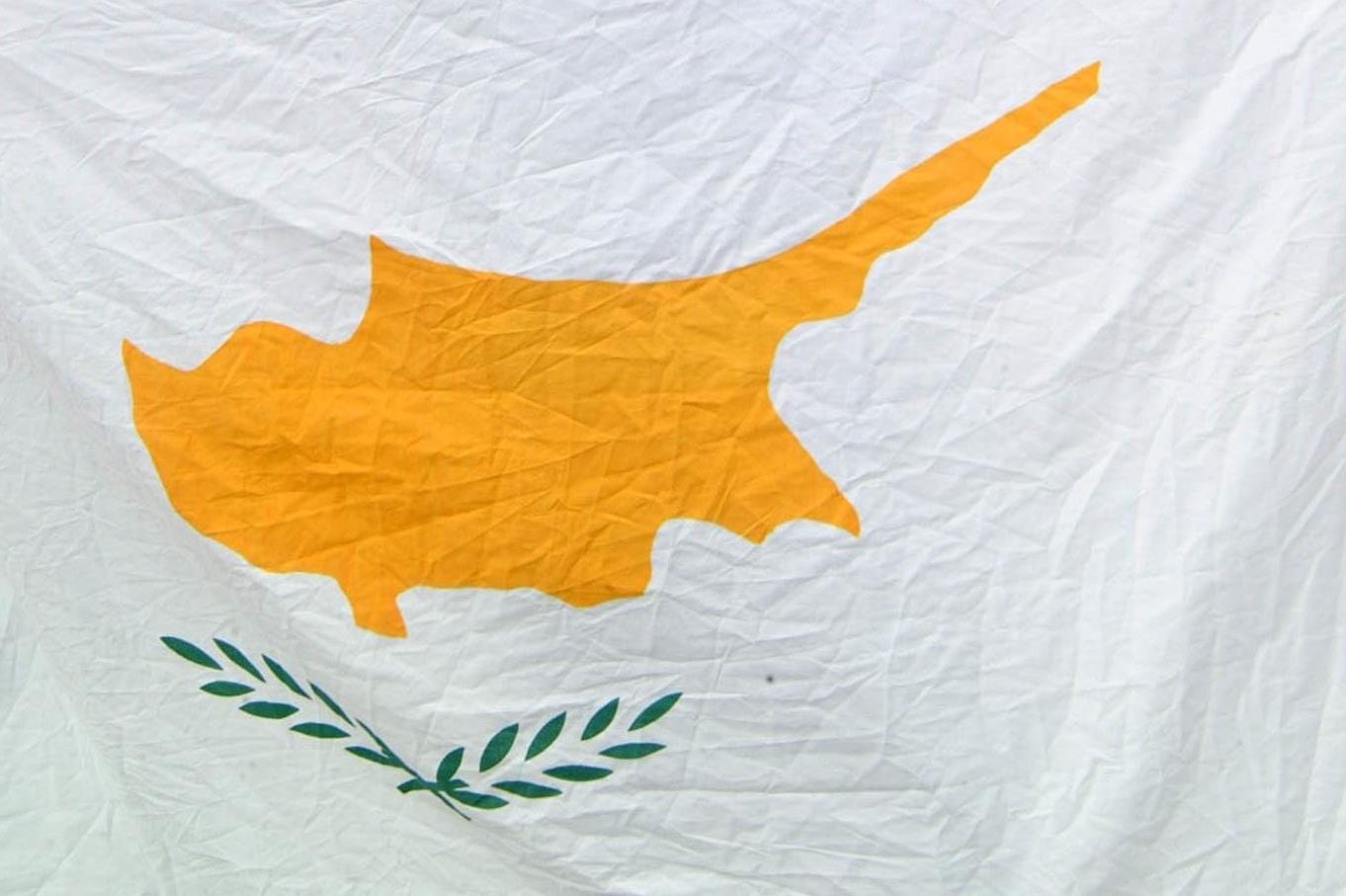 Κύπρος: Η παρουσία ελληνικών μαχητικών θα συνεχιστεί