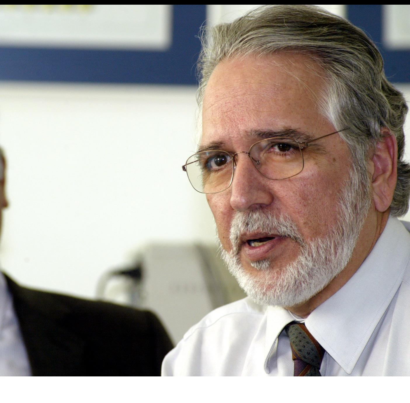 Η ψυχική και σωματική ανθεκτικότητα στο στρες είναι εφικτή