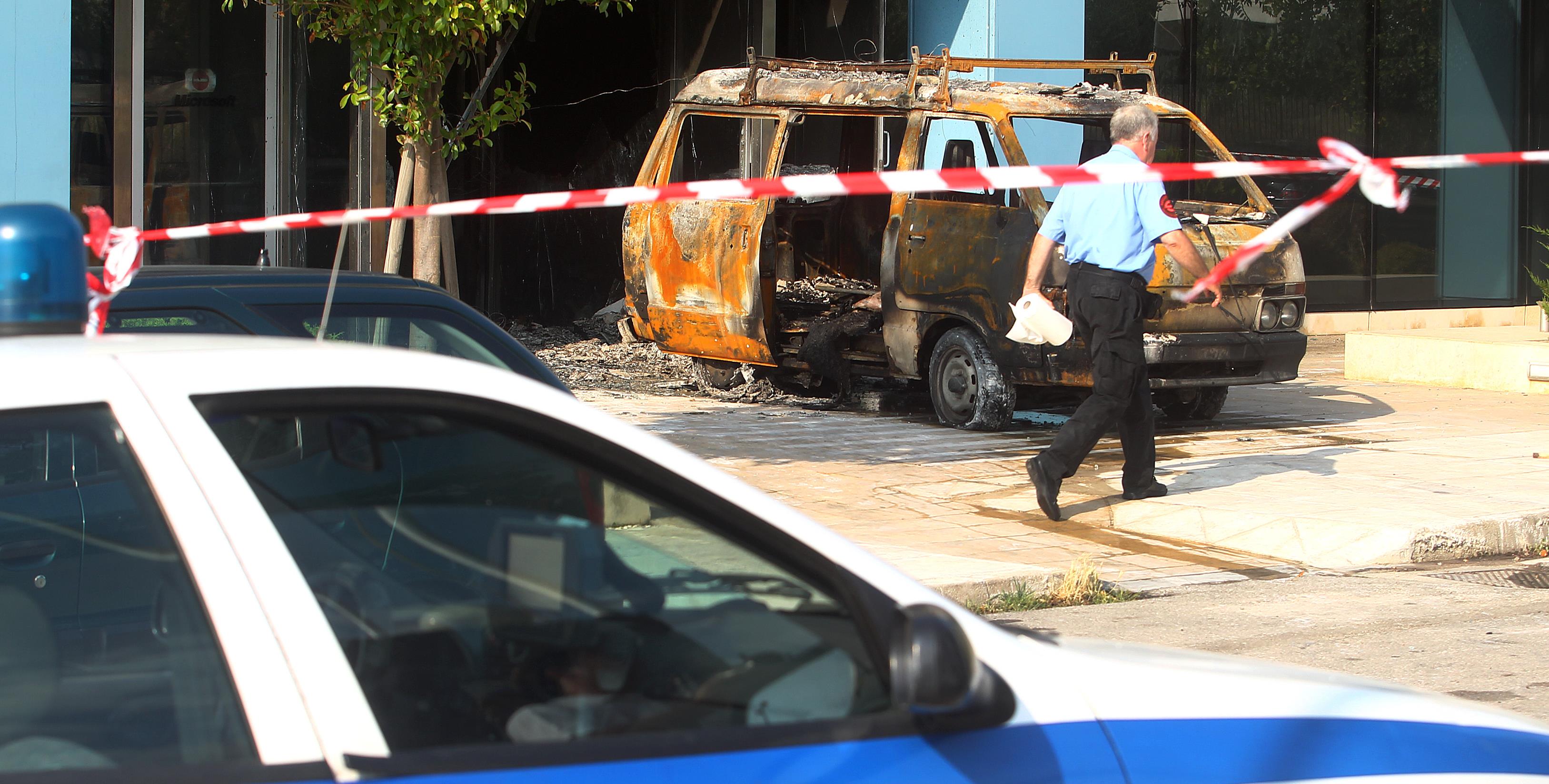 Θρίλερ με την απαγωγή τετράχρονου κοριτσιού στην Κύπρο