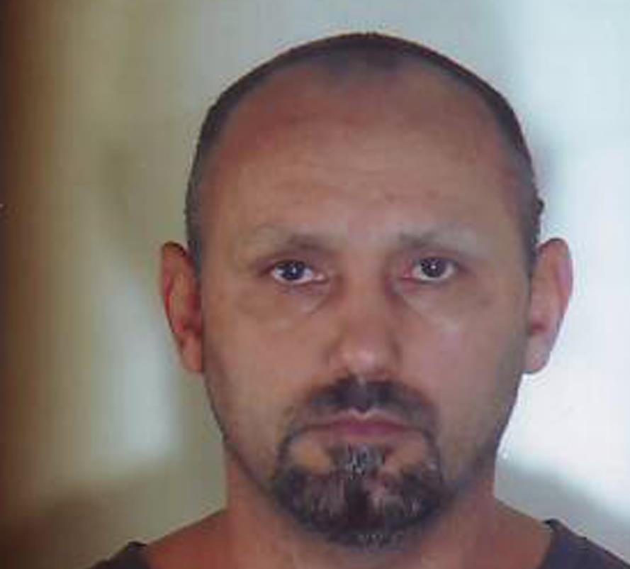 Στη Βουλγαρία οδηγούν την ΕΛ.ΑΣ. τα «ίχνη» του Παλαιοκώστα