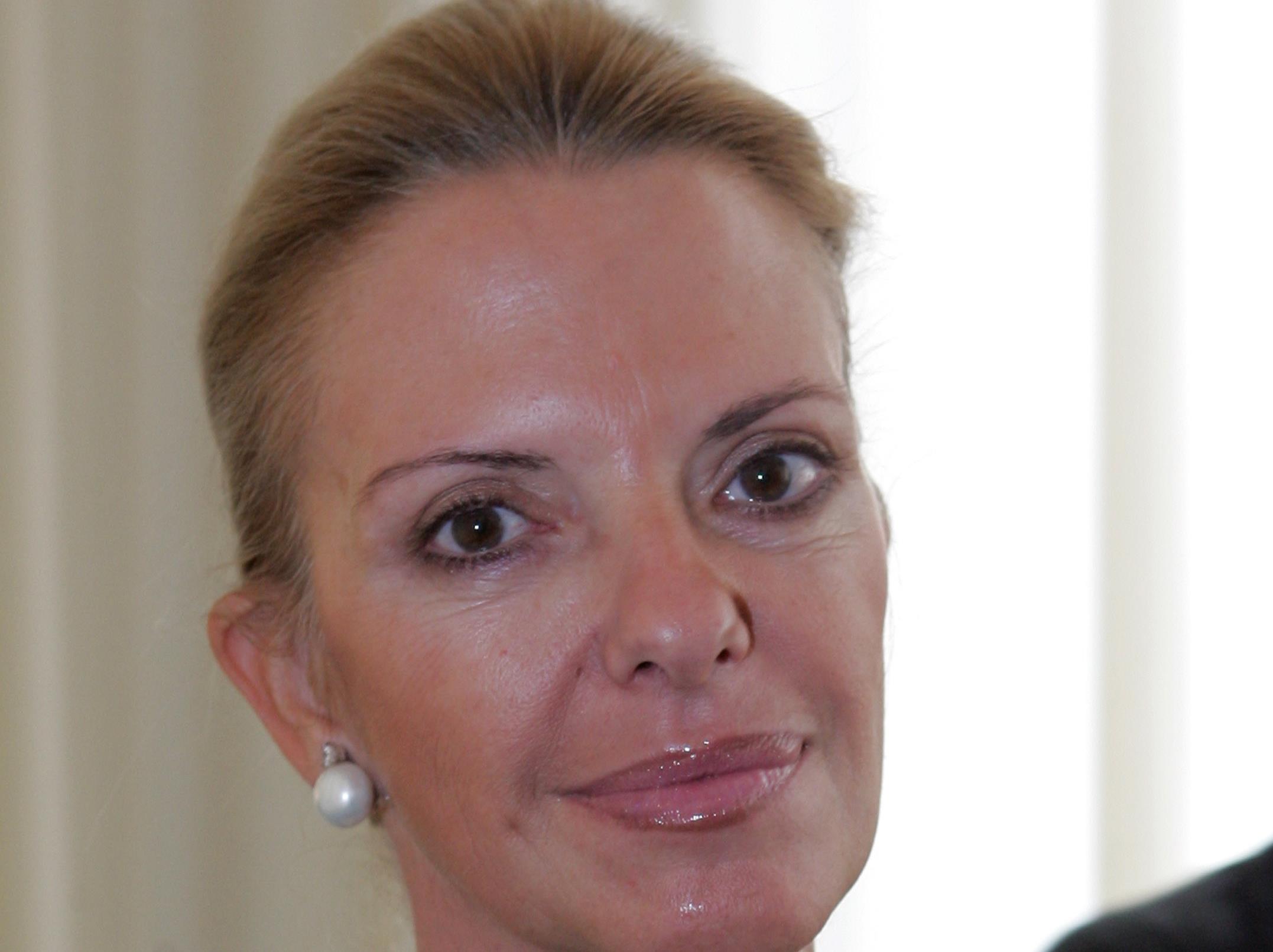 Βόζεμπεργκ: Να μη μας υποδεικνύει ο Ντάισελμπλουμ πότε θα κάνουμε εκλογές