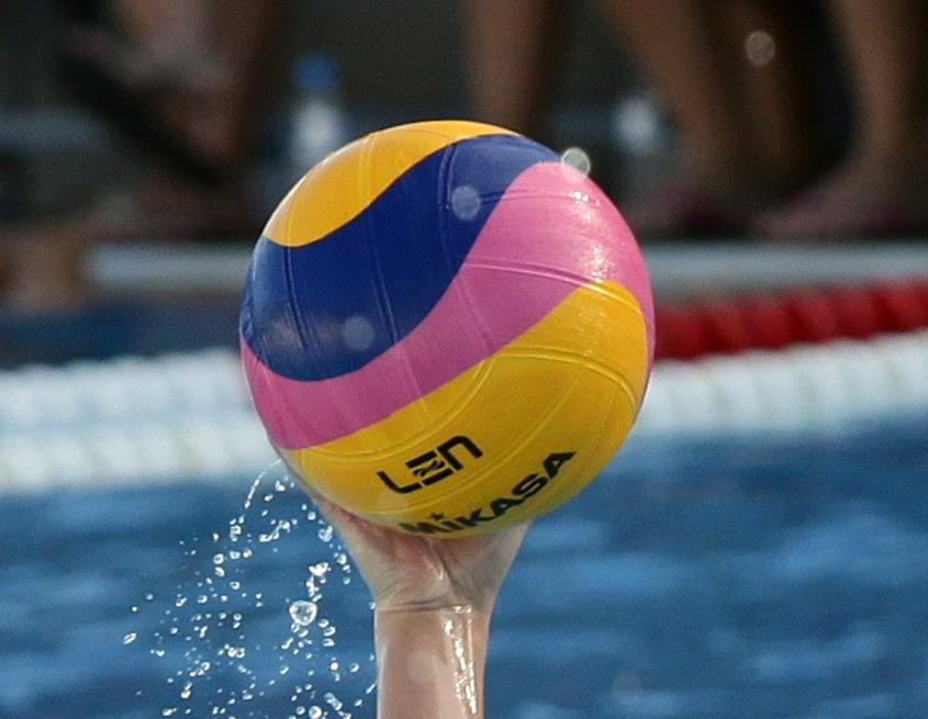 Ήττα και αποκλεισμός για τη Βουλιαγμένη από τον Ερυθρό Αστέρα