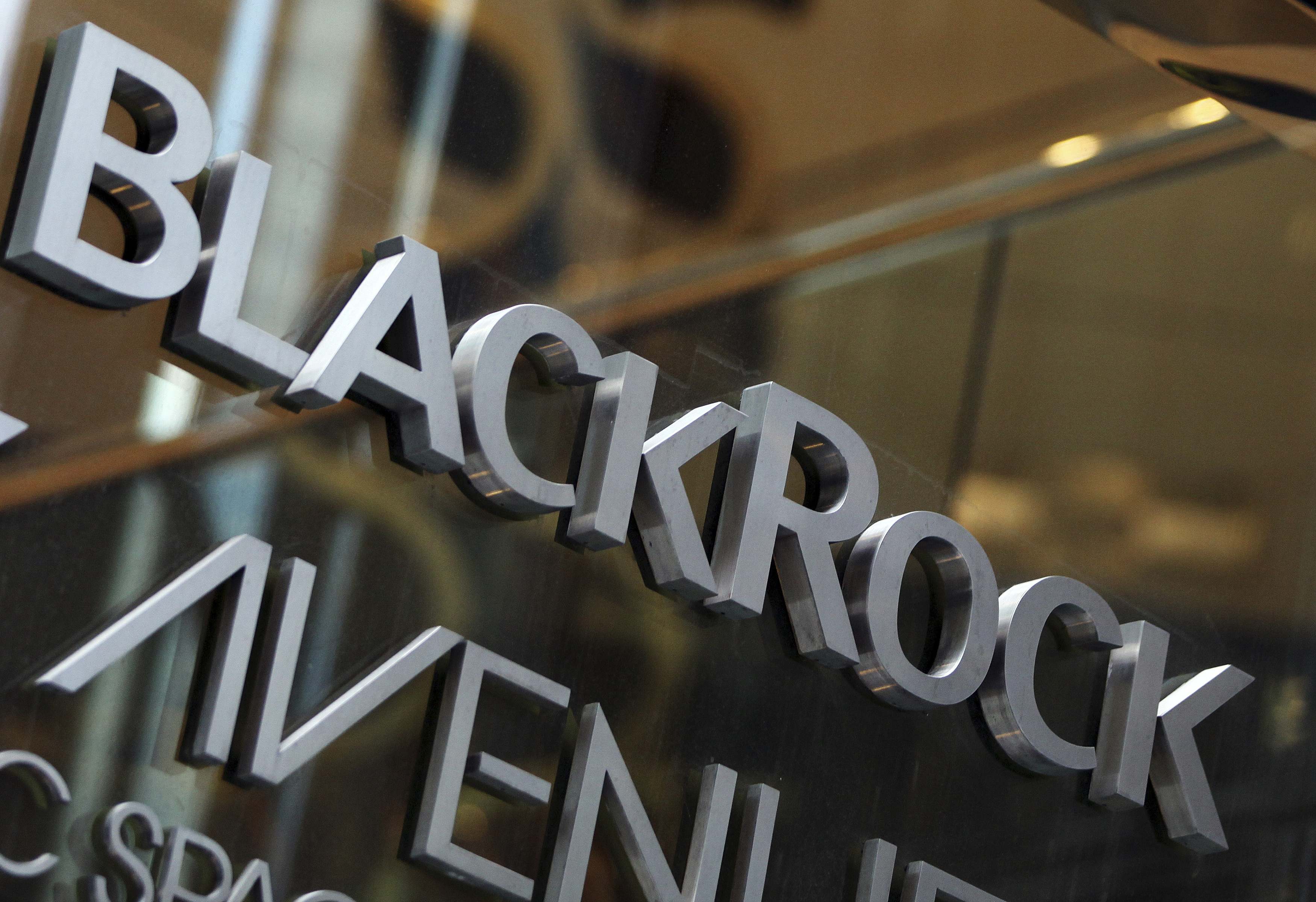 BlackRock: Επιτυχής επιστροφή στις αγορές θα ξεμπλοκάρει επενδυτική ζήτηση