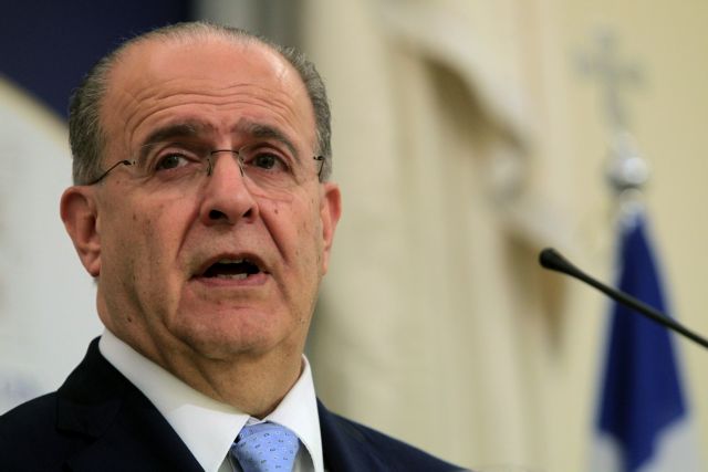 Ενέργειες αφομοίωσης των Κατεχομένων από την Τουρκία καταγγέλλει η Κύπρος