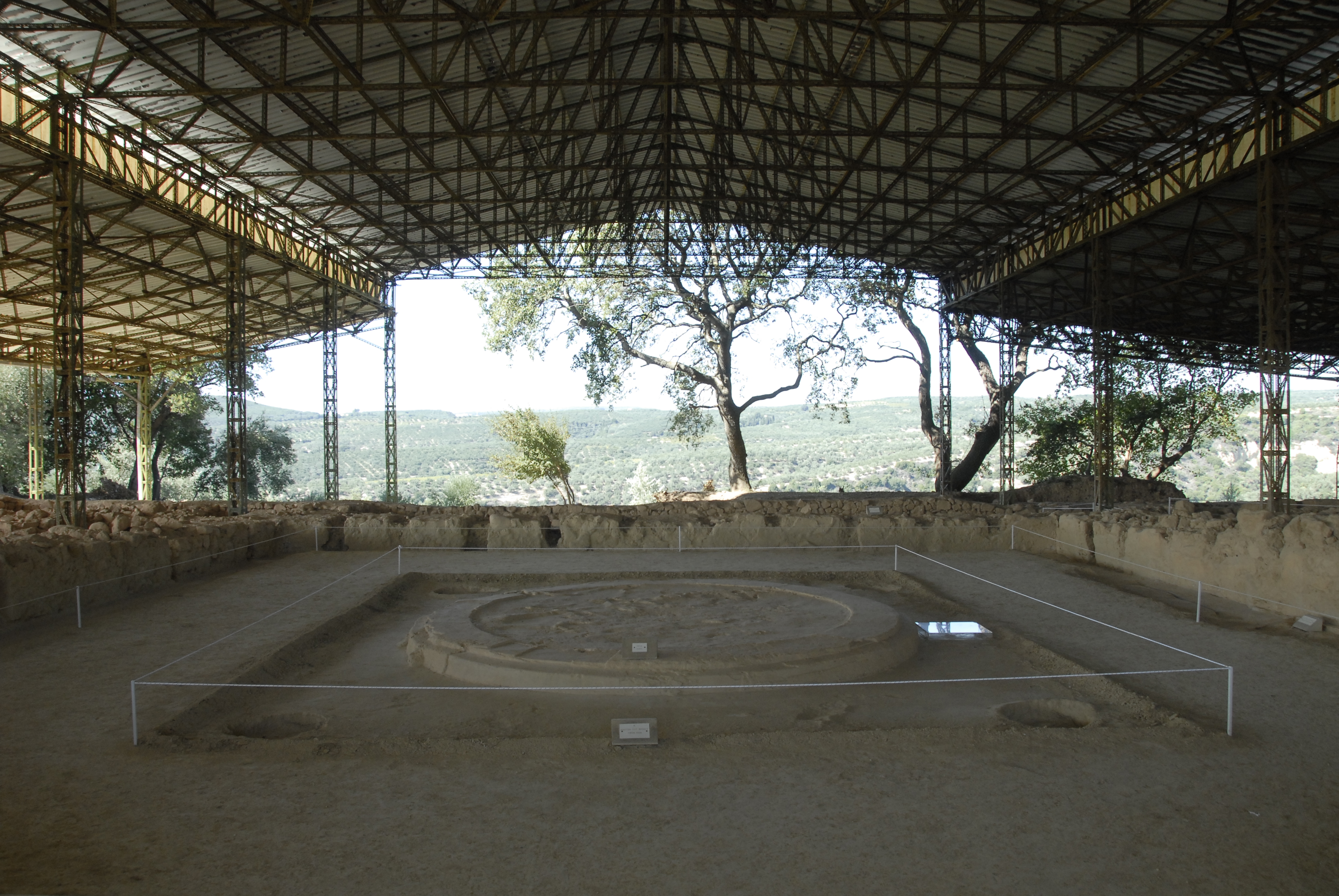 Το υπόβαθρο της ελληνικής λογοτεχνίας (Μέρος Β’)