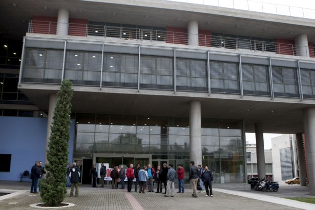 Θεσσαλονίκη: Πάνω από 1.100 οι πολίτες που ρύθμισαν χρέη τους προς τον Δήμο