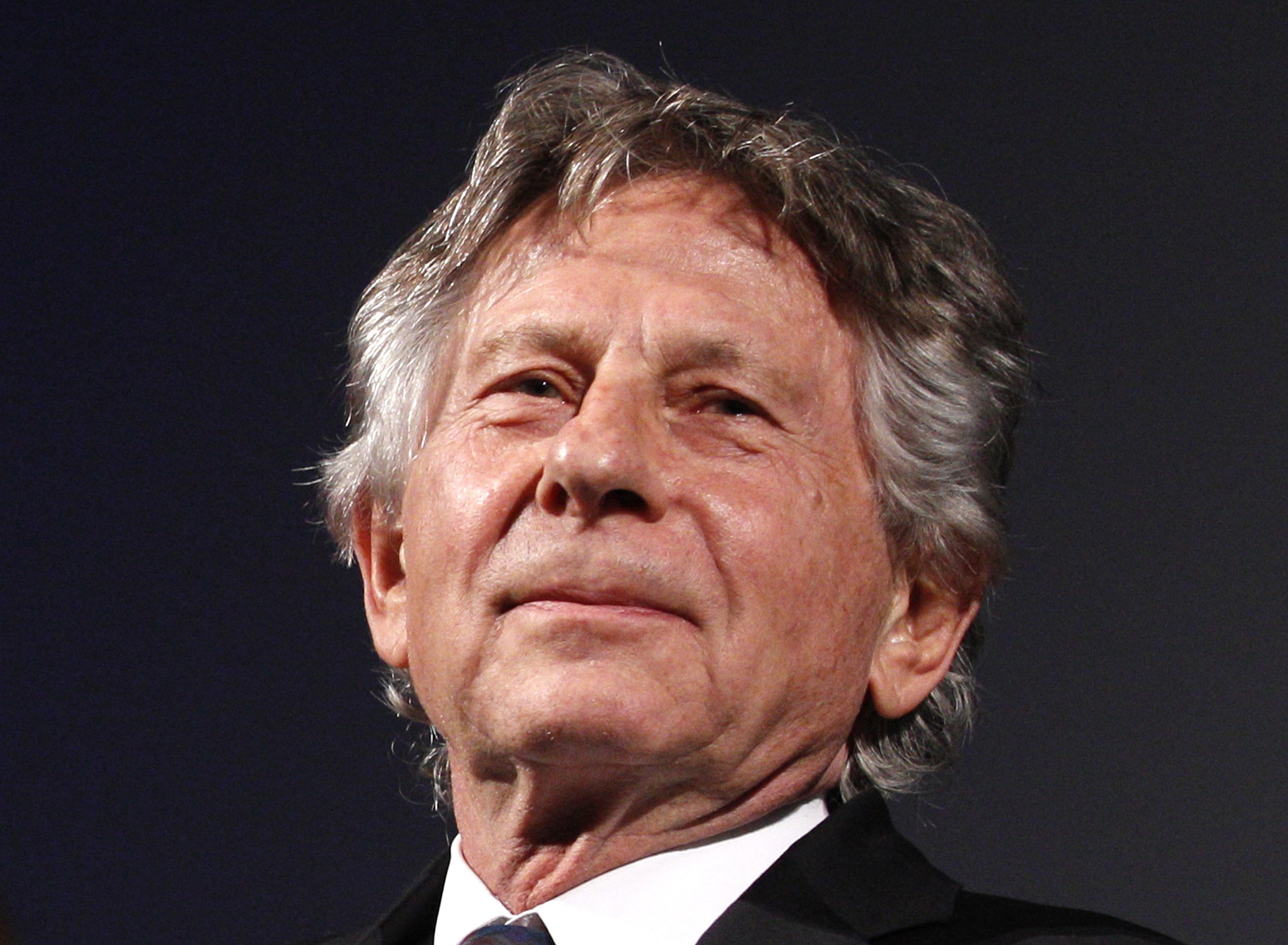 Έρευνα για κατηγορία σε βάρος του Ρομάν Πολάνσκι περί βιασμού