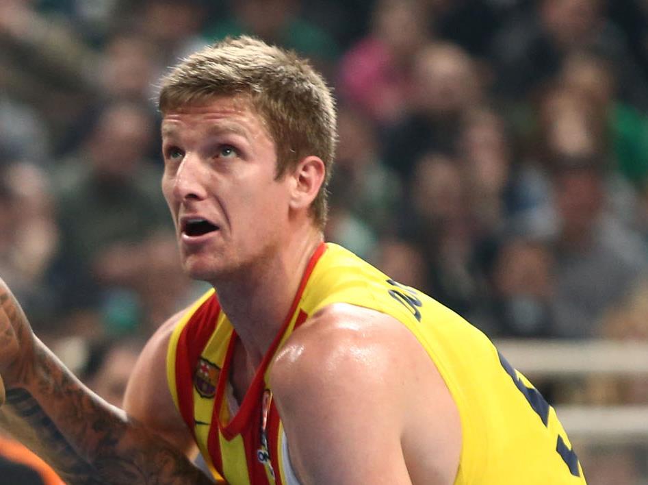 Την απόκτηση του Ντόελμαν ανακοίνωσε η Εφές