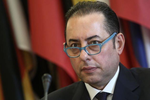 Πιτέλα: Φιλί του θανάτου οι πολιτικές λιτότητας στην Ευρώπη